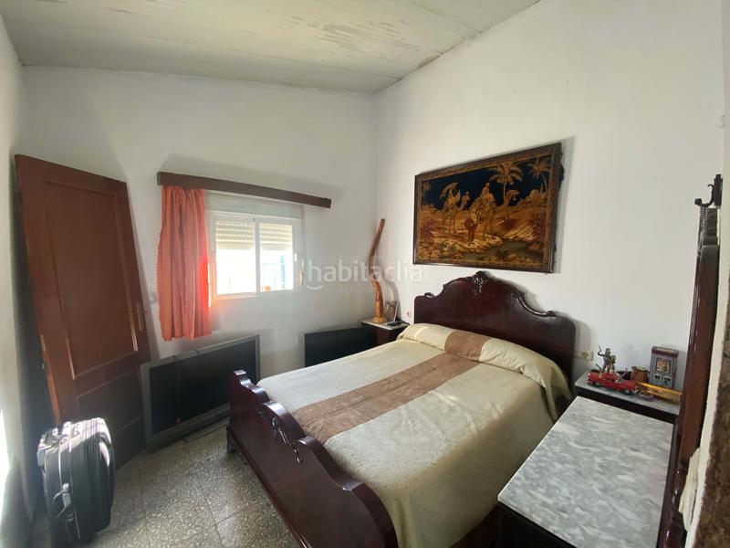 Foto 1ddcf273-61e1-4093-a169-9f82251f54e7. Casa en Pelagatos - Pago del Humo Chiclana de la Frontera