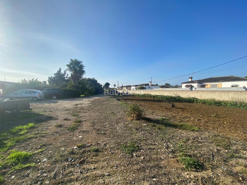 Foto 9f3fa581-0164-4c57-9de0-3f084099dba4. Casa en Pelagatos - Pago del Humo Chiclana de la Frontera