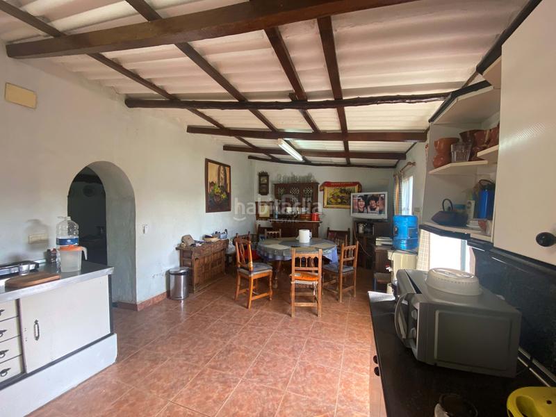 Foto cb3610f2-5298-4991-9ffb-61f464de4cd6. Casa en Pelagatos - Pago del Humo Chiclana de la Frontera