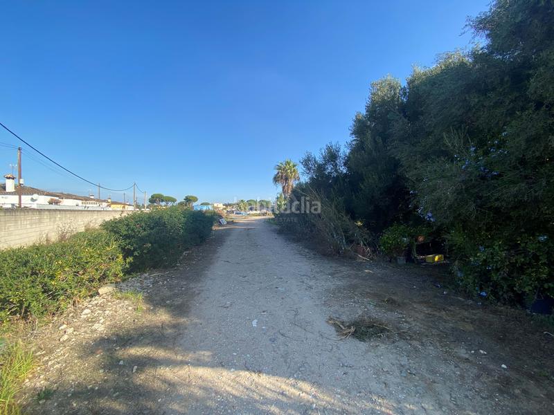 Foto f9fb3fe1-8c94-4aed-96fa-e38756d81e00. Casa en Pelagatos - Pago del Humo Chiclana de la Frontera