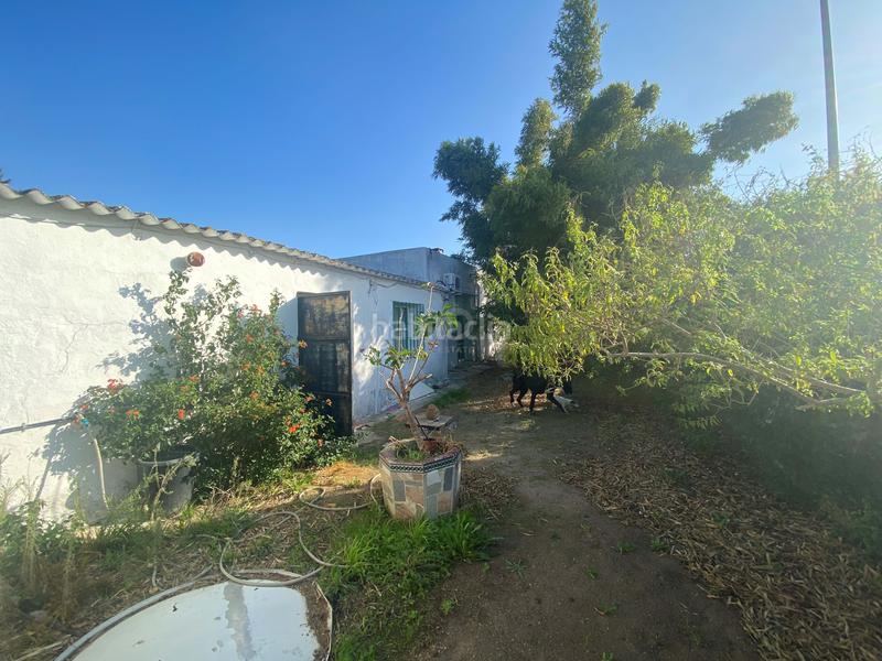 Foto 13b6c63d-38bb-42ef-a8c2-913c9d271d96. Haus mit heizung in Pelagatos - Pago del Humo Chiclana de la Frontera