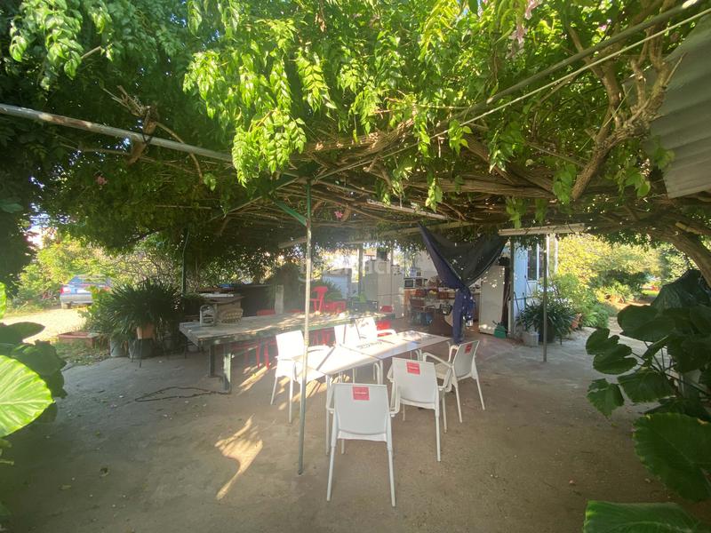 Foto 9737d418-cca7-4687-9f33-8e52dfadda8c. Haus mit heizung in Pelagatos - Pago del Humo Chiclana de la Frontera