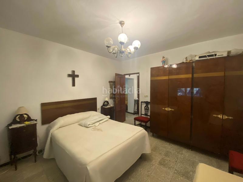 Foto d033c6cf-8428-4c85-b953-f2dd2292c94c. Haus mit heizung in Pelagatos - Pago del Humo Chiclana de la Frontera