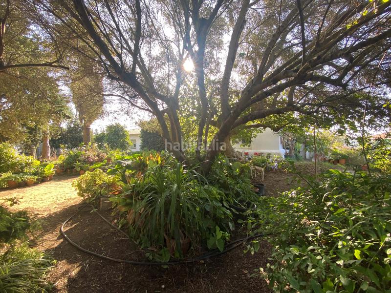 Foto e42364ef-2338-465c-b4e8-47f051663fa1. Haus mit heizung in Pelagatos - Pago del Humo Chiclana de la Frontera