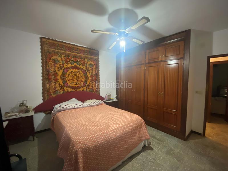 Foto 0452d28a-88ac-40fd-9214-6ad1608e4810. Maison avec chauffage dans Pelagatos - Pago del Humo Chiclana de la Frontera