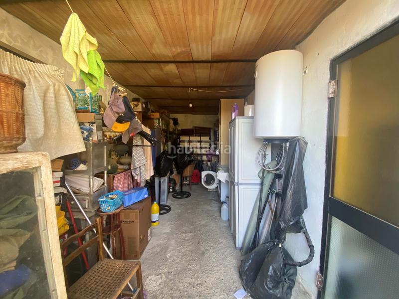 Foto 09ad3e22-5bed-41ff-b03e-b565d13e3c72. Maison avec chauffage dans Pelagatos - Pago del Humo Chiclana de la Frontera