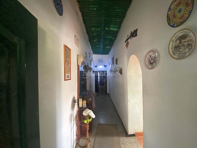 Foto 48a20c01-f6ee-4c0e-9056-efbf78729c80. Maison avec chauffage dans Pelagatos - Pago del Humo Chiclana de la Frontera