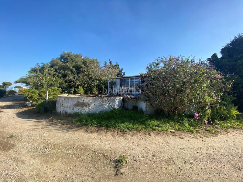 Foto 4a7eb198-5f8e-4acc-a27c-74db522badaf. Maison avec chauffage dans Pelagatos - Pago del Humo Chiclana de la Frontera