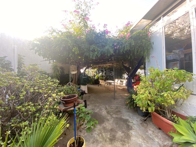 Foto 6083975d-49a9-49d2-a584-a1b17cd1e994. Maison avec chauffage dans Pelagatos - Pago del Humo Chiclana de la Frontera