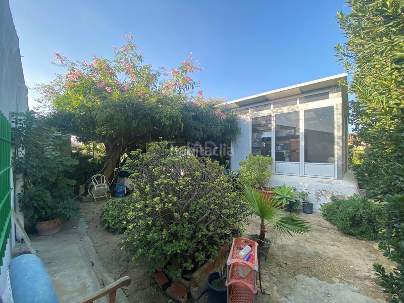 Foto 707a2a51-928e-430b-b5d5-f21d5cc2e39e. Maison avec chauffage dans Pelagatos - Pago del Humo Chiclana de la Frontera