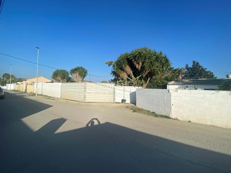 Foto 727f1035-bc60-4ec4-b277-cb9c3a78e422. Maison avec chauffage dans Pelagatos - Pago del Humo Chiclana de la Frontera