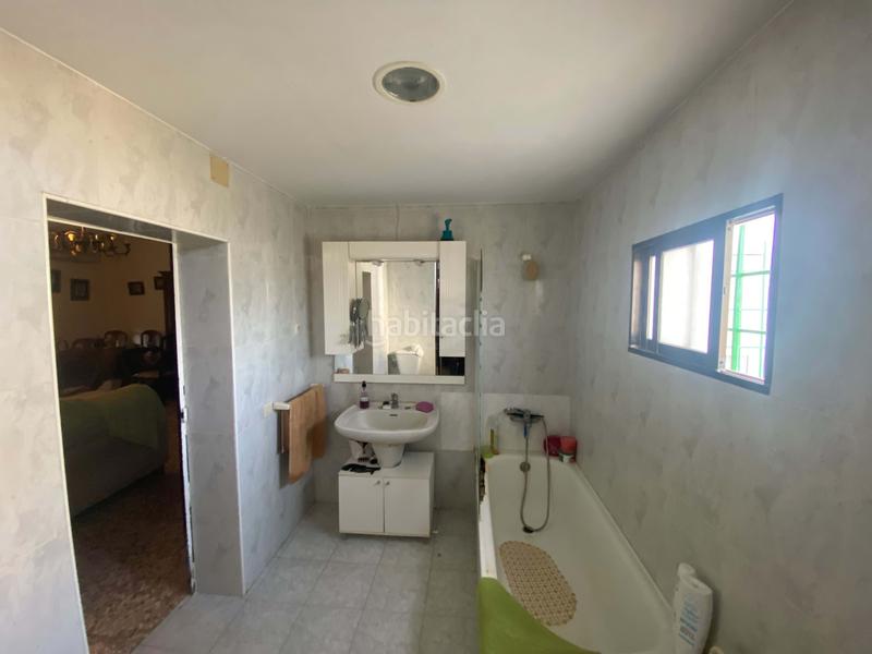 Foto 82c12e9b-fa96-4b04-bbac-b264c24b8540. Maison avec chauffage dans Pelagatos - Pago del Humo Chiclana de la Frontera