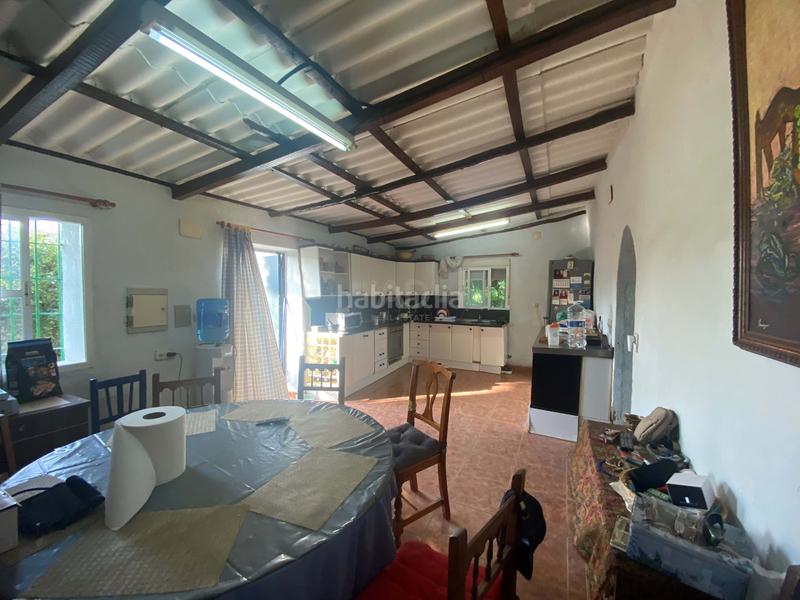 Foto e4f81391-ca03-4ea5-a746-ea0f971bd53c. Maison avec chauffage dans Pelagatos - Pago del Humo Chiclana de la Frontera