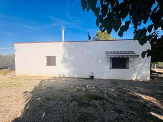 Maison à Grau - Quintanes