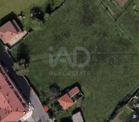 Terreny residencial a Villaquilambre