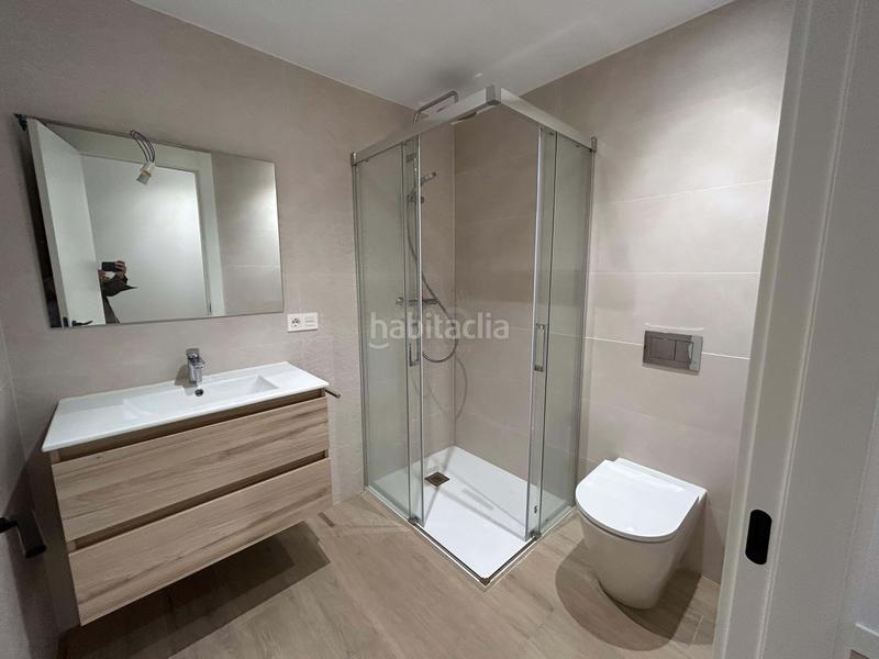 Foto 1ebdb705-7064-4c8a-88f3-8885a22b2b53. Location appartement dans Centro Ciudad León