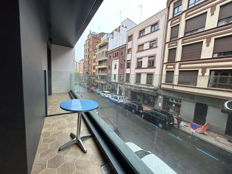 Foto 1f354c26-51c9-44b0-b257-a4955a2dffee. Location appartement dans Centro Ciudad León