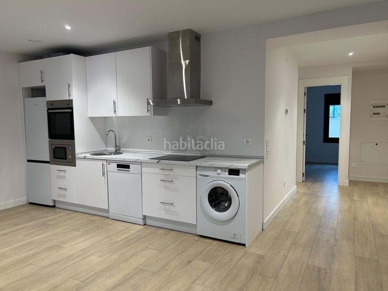 Foto 7af286de-0277-45c3-a25c-cdf97a0ddc3b. Location appartement dans Centro Ciudad León