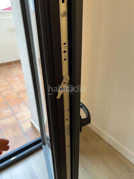 Foto c24933dd-5d13-42d8-93c9-9f956936cbcf. Location appartement dans Centro Ciudad León