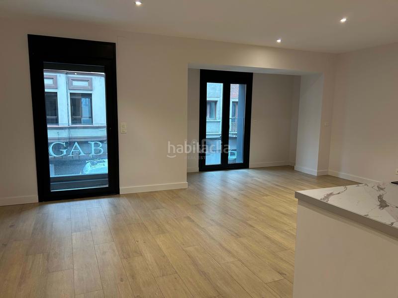 Foto e59e75c8-ab8a-4080-a641-de2368796d3a. Location appartement dans Centro Ciudad León