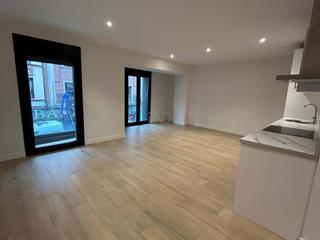 Location Appartement à Centro Ciudad