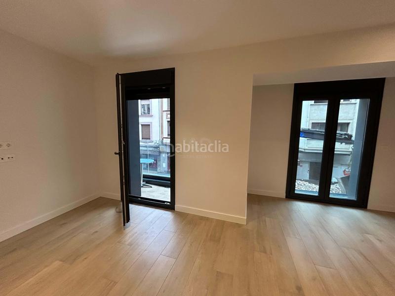 Foto a9eab394-e6e0-41d8-9522-fa8584dba2a9. Miete etagenwohnung in Centro Ciudad León