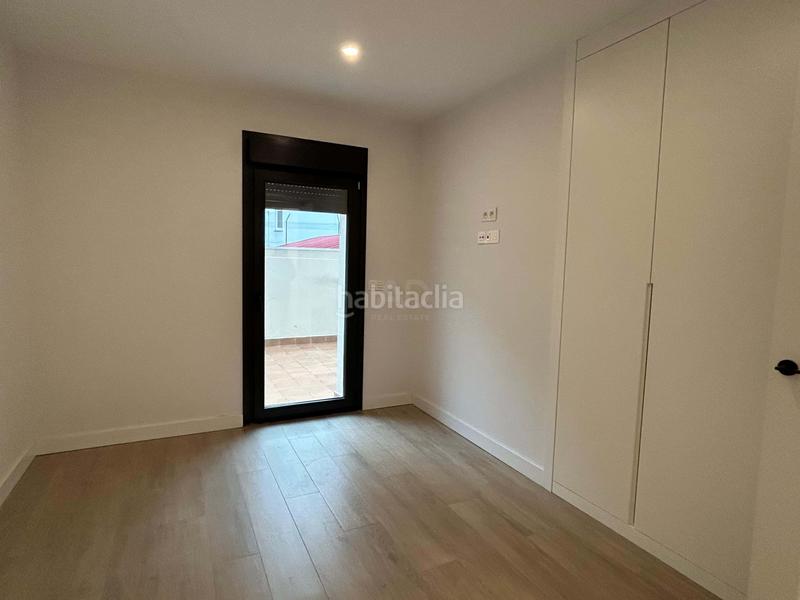 Foto b8e90de4-ddb9-42e3-acdb-3dff77481e27. Miete etagenwohnung in Centro Ciudad León