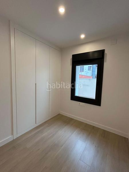 Foto 1c857499-e462-43a4-b464-696c033e230b. Rent flat in Centro Ciudad León