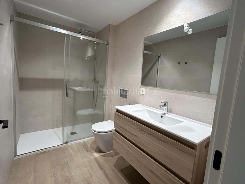 Foto 3a7a8dfc-1b29-4562-b0f4-071d7ba02b19. Rent flat in Centro Ciudad León