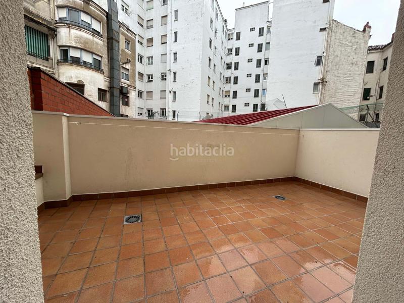 Foto 7095d214-1782-4085-9861-4db17af4d777. Rent flat in Centro Ciudad León