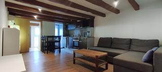 Flat in La Geltrú-Sant Jordi