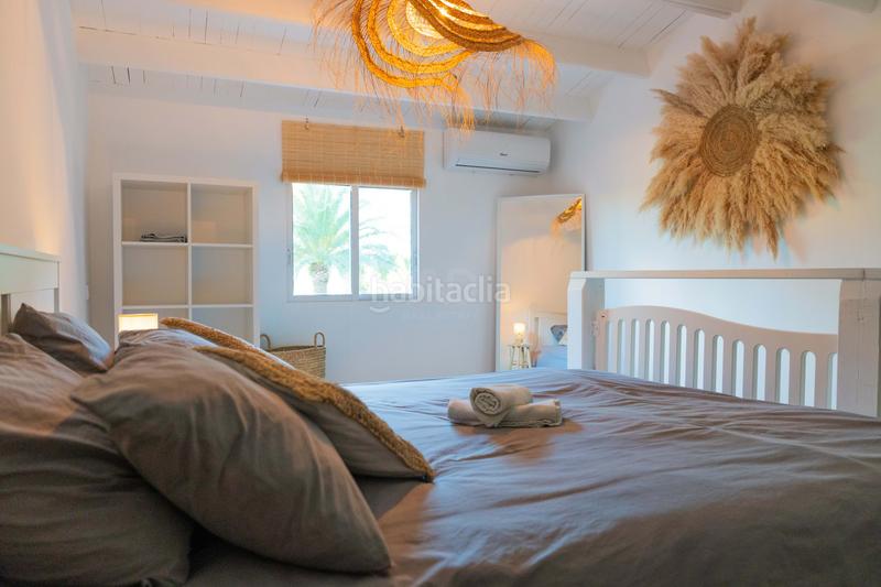 Foto 8b08d477-7b30-4e61-b5df-8c9bb817e295. Casa bifamiliare con piscina in El Montgó Dénia