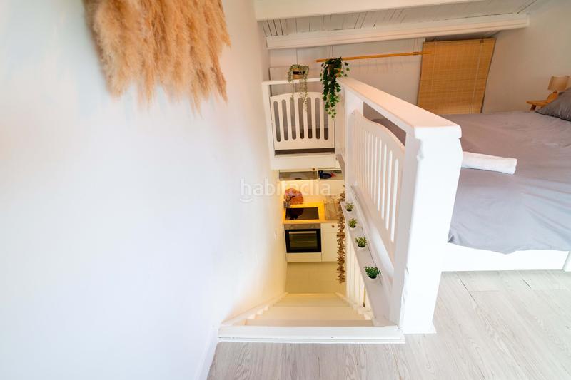 Foto 9f5a2e37-cdb7-4407-a8ed-9d15f045dcbf. Casa bifamiliare con piscina in El Montgó Dénia