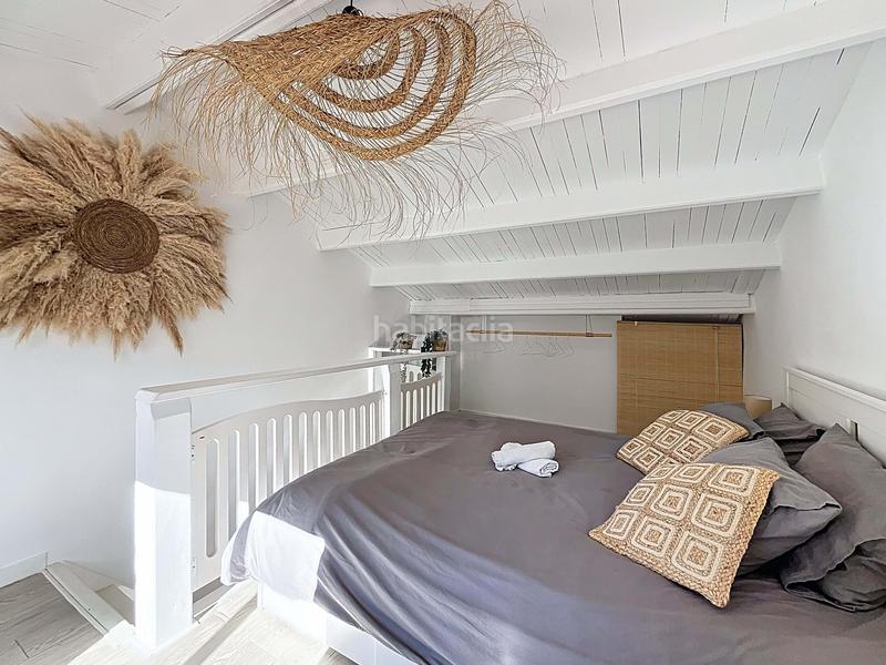 Foto bd59b885-355c-4019-9c08-aee567ff2cbd. Casa bifamiliare con piscina in El Montgó Dénia