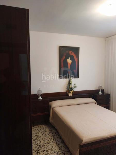 Foto 0e897b87-b75d-464c-aa31-2244e2c3aa20. Casa en Sentiu de Sió (La)