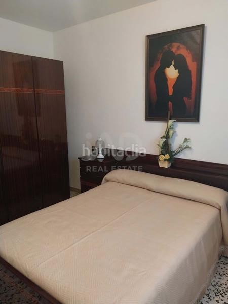 Foto 1f532baf-ba35-4aaf-8a54-e12945579c9a. Casa en Sentiu de Sió (La)