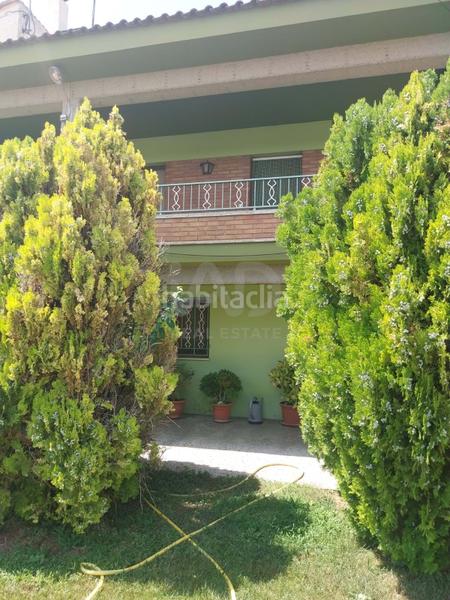 Foto 1fd61f3d-a7eb-4cb4-a46f-33034d181924. Casa en Sentiu de Sió (La)