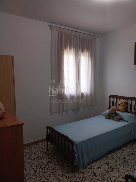 Foto 3db24ca1-7e01-423d-a7b0-508807c4fbc3. Casa en Sentiu de Sió (La)