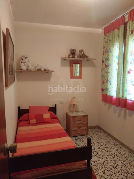 Foto 40a2c0be-49fa-4419-ad55-76b15d0fd593. Casa en Sentiu de Sió (La)