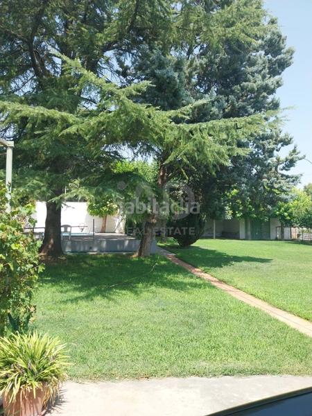 Foto 598ad1a0-ce24-46ad-a49c-648380c6224c. Casa en Sentiu de Sió (La)