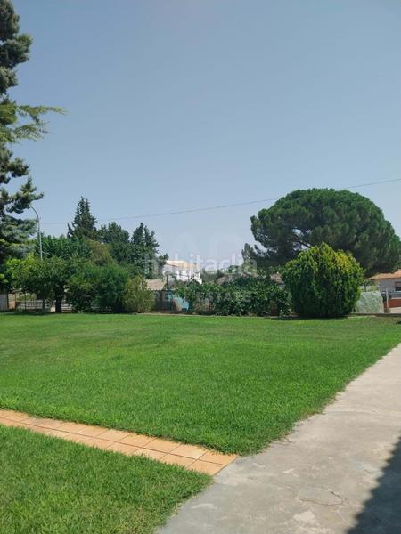 Foto 61c25fe3-8621-4ef2-953c-598961ca14af. Casa en Sentiu de Sió (La)