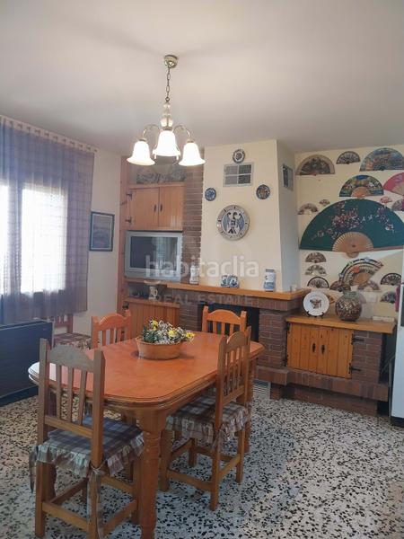 Foto 649930d1-4f4f-471a-8f04-9efd507ea95a. Casa en Sentiu de Sió (La)