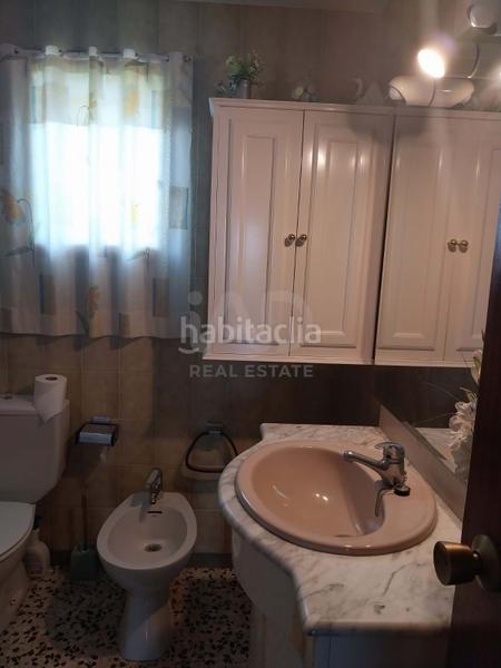 Foto 71939397-a8c5-4c86-95b4-e79db47f552f. Casa en Sentiu de Sió (La)