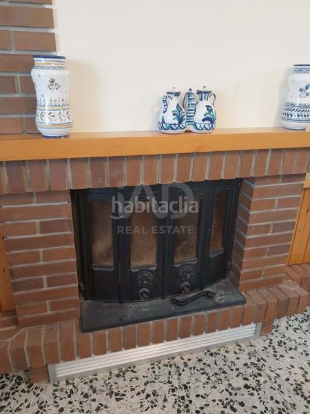 Foto 88f84053-0058-4cb5-a1b1-7f8043d53cd9. Casa en Sentiu de Sió (La)