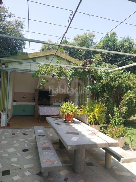 Foto 8a8e1210-c638-4017-ad74-599b62f0c0d7. Casa en Sentiu de Sió (La)