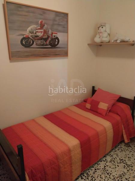 Foto 9b07e4f3-b731-46ff-9989-cdaf5245d923. Casa en Sentiu de Sió (La)