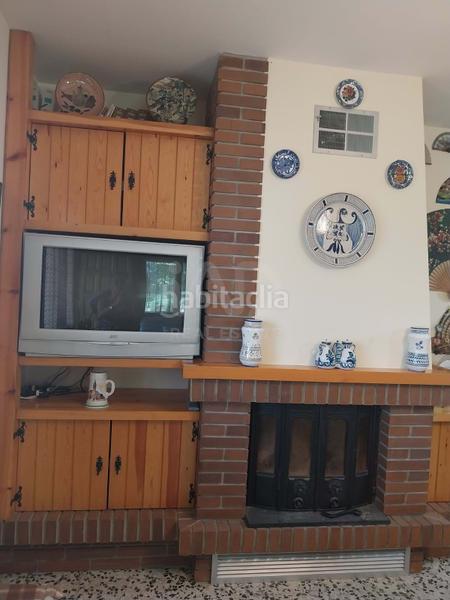 Foto d40ed96a-98e9-436c-a433-62af453eb061. Casa en Sentiu de Sió (La)