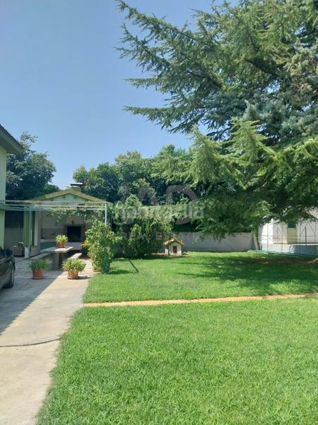 Foto e1c27450-5c11-4a80-abd0-b28f182be9d6. Casa en Sentiu de Sió (La)