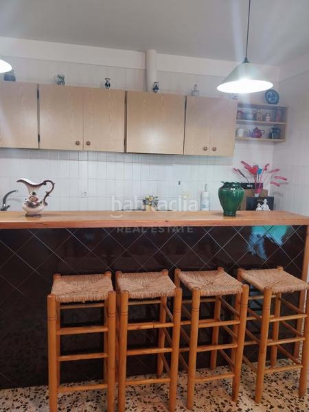 Foto e902d2c3-1aea-4bc7-ba27-391754901959. Casa en Sentiu de Sió (La)