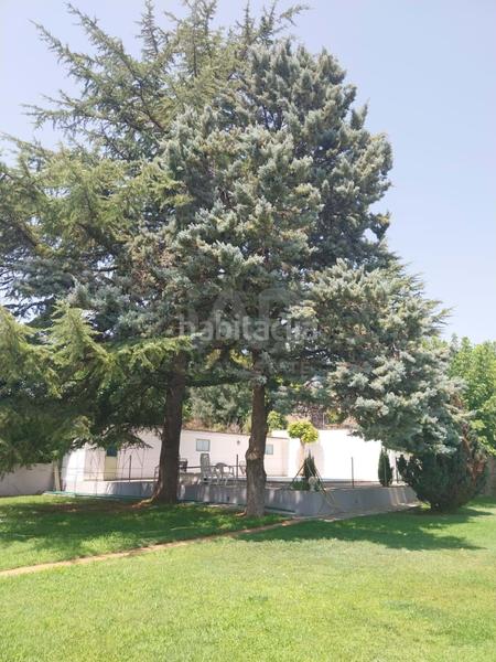 Foto ecc9f5b0-0997-4049-b9ee-bbe4cfa30a26. Casa en Sentiu de Sió (La)